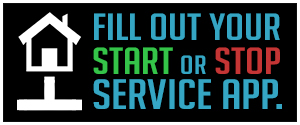 Start or Stop Service